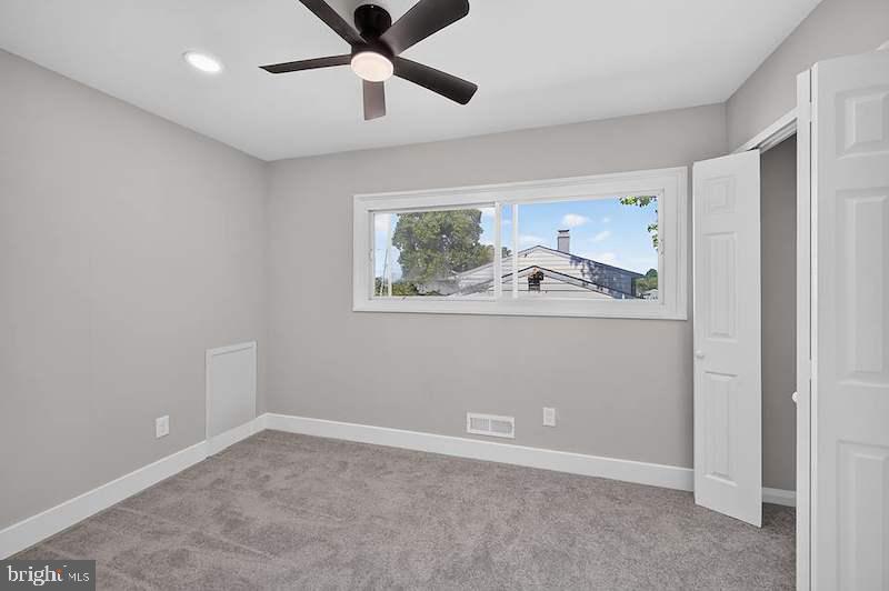 6024 Moorehead Road Catonsville, MD 21228 - Photo 30 of 48 Gallery Image 30