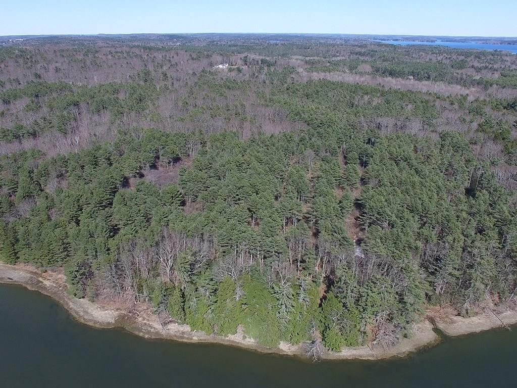 3 Lambert Road Freeport, ME 04032 - Photo 11 of 21 Photo