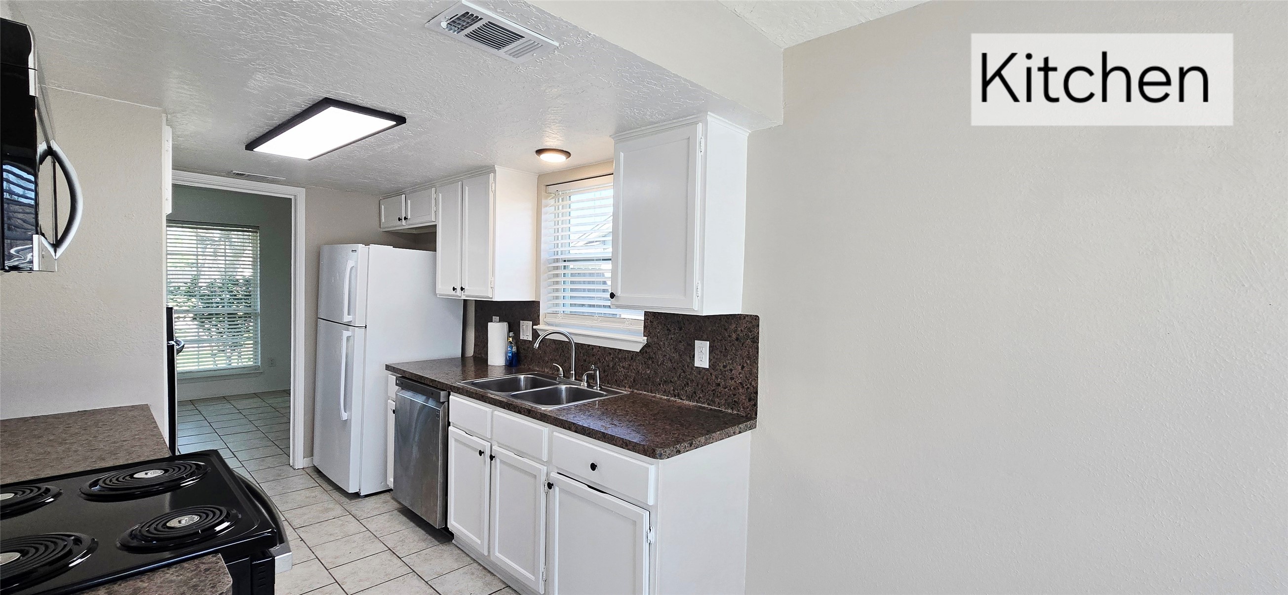4827 Cypressdale Drive Spring, TX 77388 - Photo 11 of 35