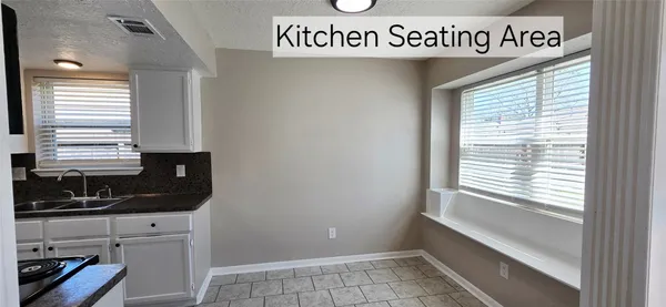 $2,300 | 4827 Cypressdale Drive, Spring, TX 77388