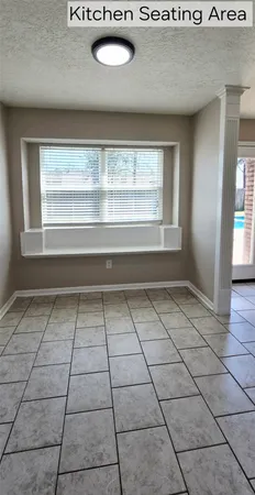 $2,300 | 4827 Cypressdale Drive, Spring, TX 77388