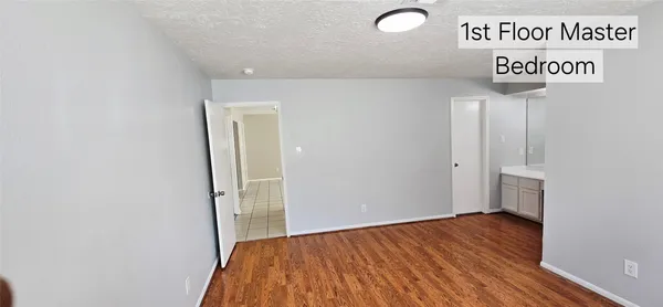 $2,300 | 4827 Cypressdale Drive, Spring, TX 77388