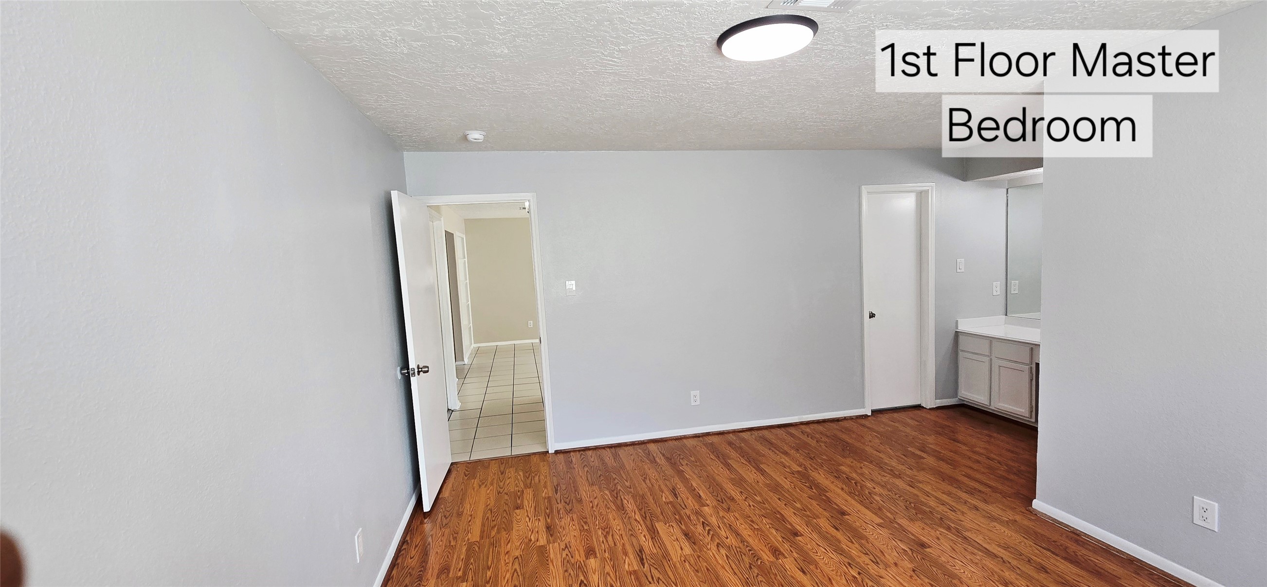 4827 Cypressdale Drive Spring, TX 77388 - Photo 15 of 35