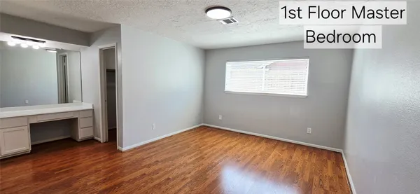 $2,300 | 4827 Cypressdale Drive, Spring, TX 77388
