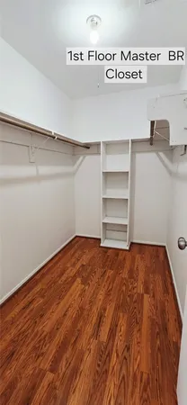 $2,300 | 4827 Cypressdale Drive, Spring, TX 77388