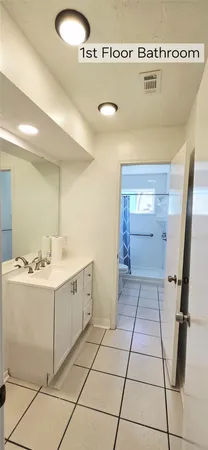 $2,300 | 4827 Cypressdale Drive, Spring, TX 77388