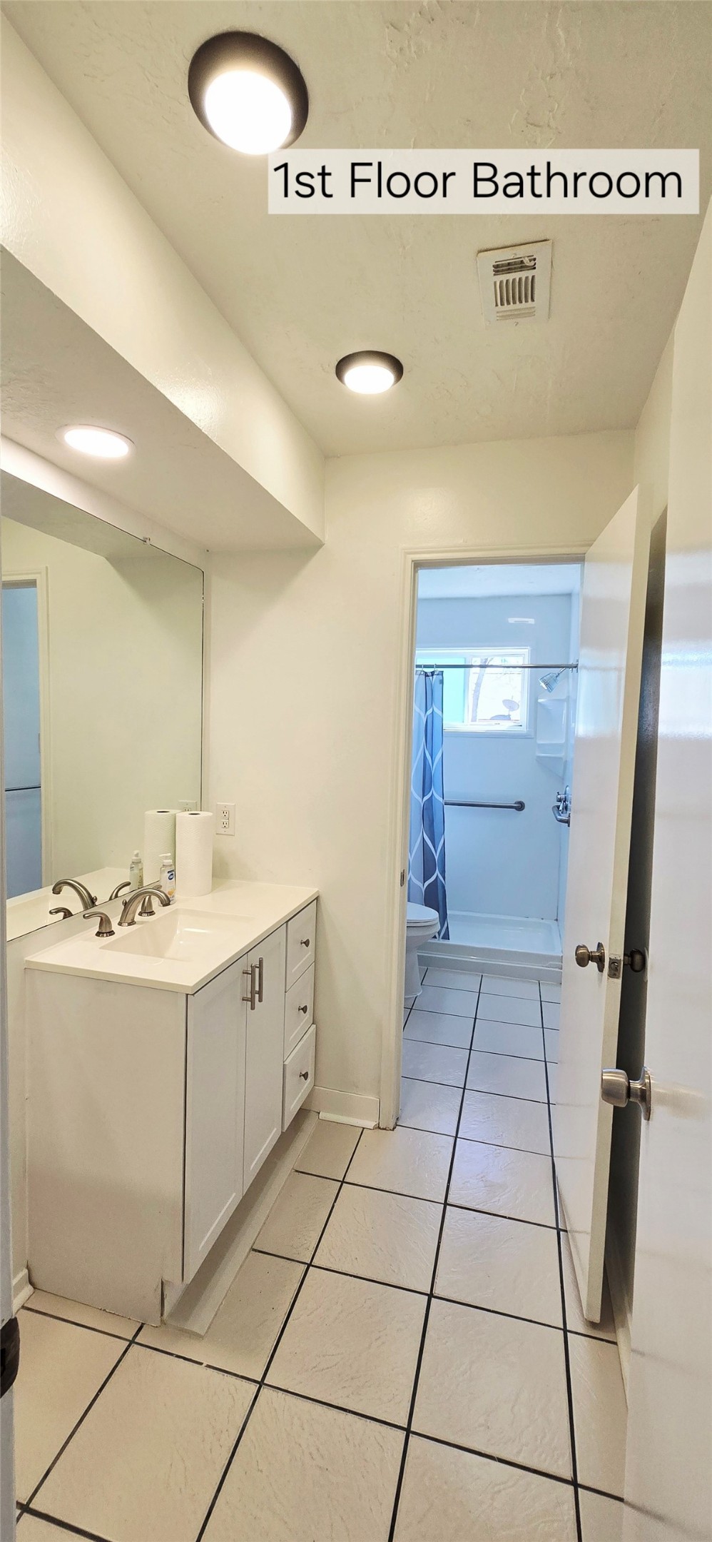4827 Cypressdale Drive Spring, TX 77388 - Photo 19 of 35