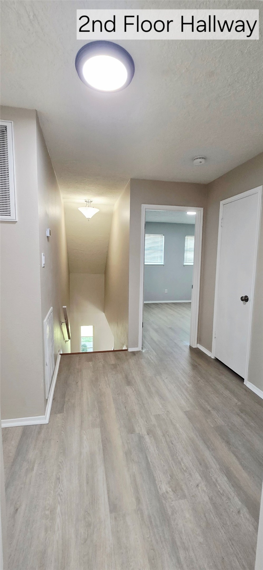 4827 Cypressdale Drive Spring, TX 77388 - Photo 21 of 35