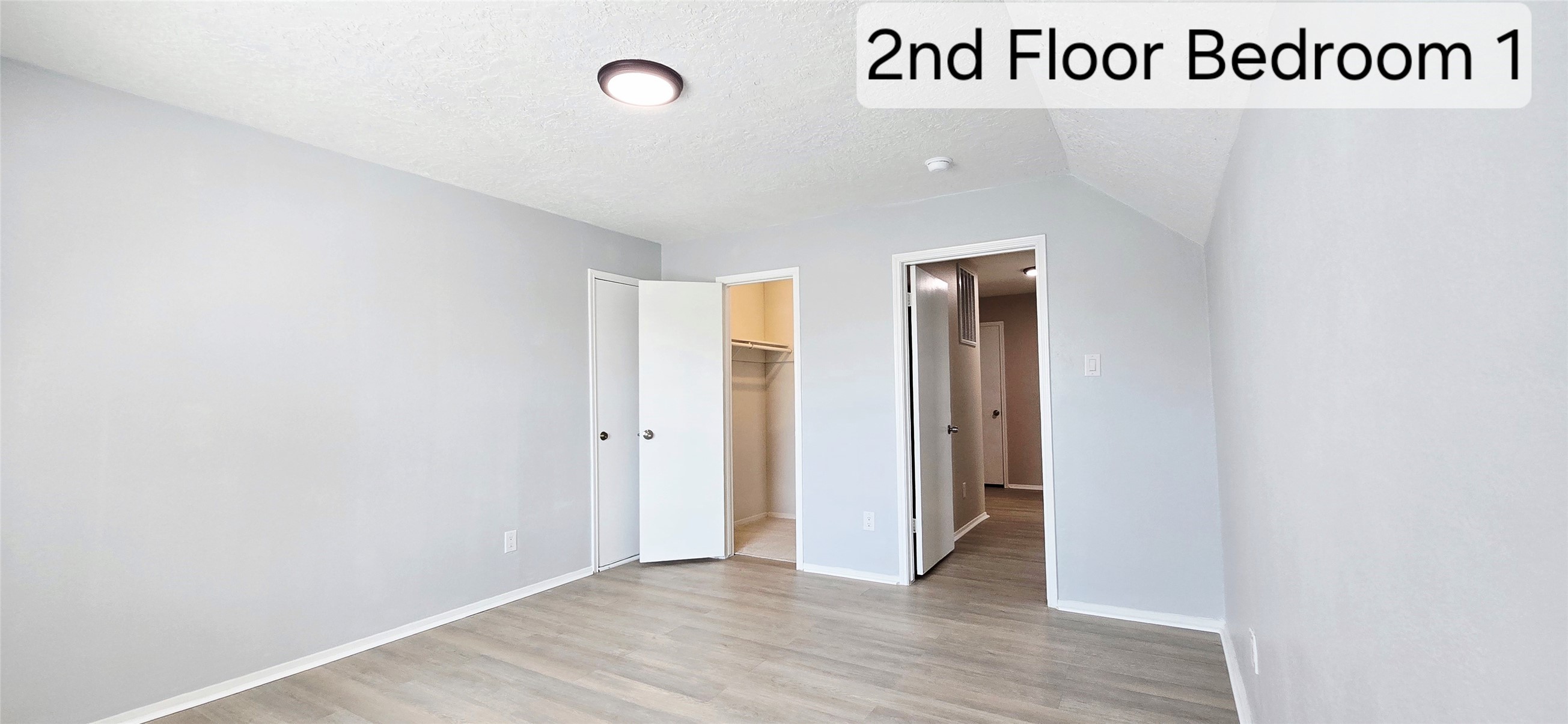 4827 Cypressdale Drive Spring, TX 77388 - Photo 22 of 35