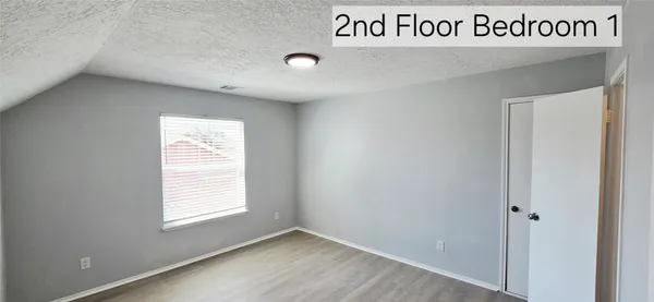 $2,300 | 4827 Cypressdale Drive, Spring, TX 77388