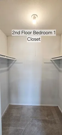 $2,300 | 4827 Cypressdale Drive, Spring, TX 77388