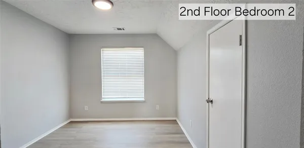 $2,300 | 4827 Cypressdale Drive, Spring, TX 77388