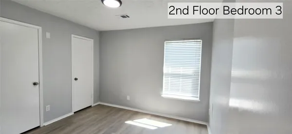 $2,300 | 4827 Cypressdale Drive, Spring, TX 77388