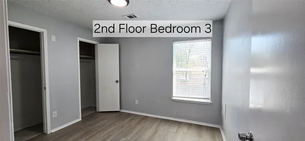 $2,300 | 4827 Cypressdale Drive, Spring, TX 77388