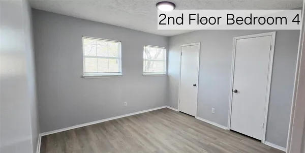 $2,300 | 4827 Cypressdale Drive, Spring, TX 77388