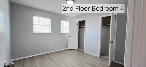 $2,300 | 4827 Cypressdale Drive, Spring, TX 77388