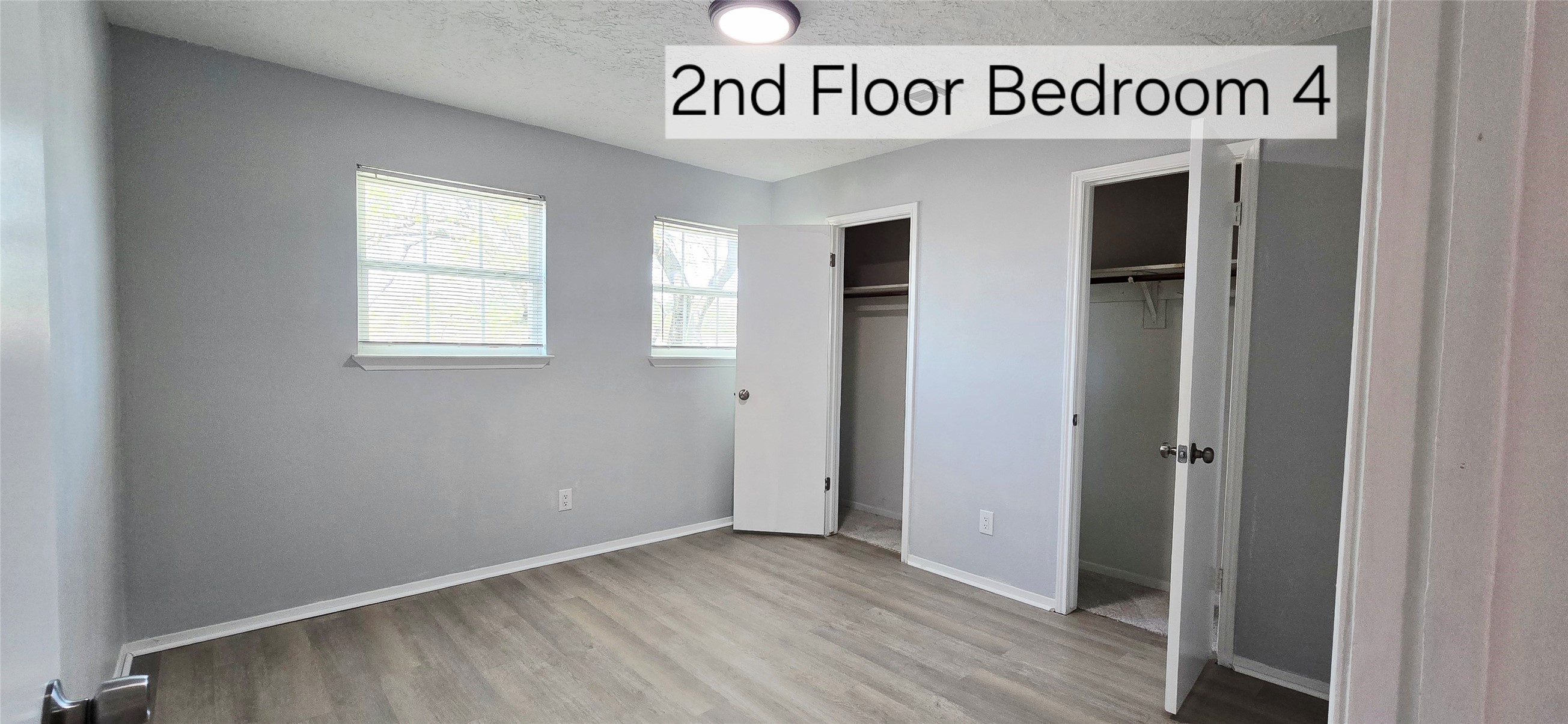 4827 Cypressdale Drive Spring, TX 77388 - Photo 30 of 35