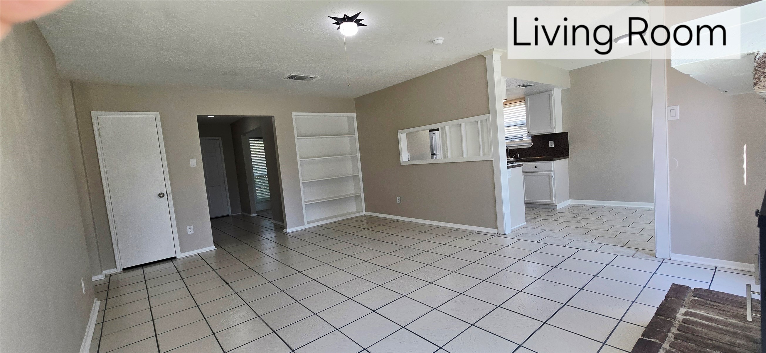 4827 Cypressdale Drive Spring, TX 77388 - Photo 6 of 35