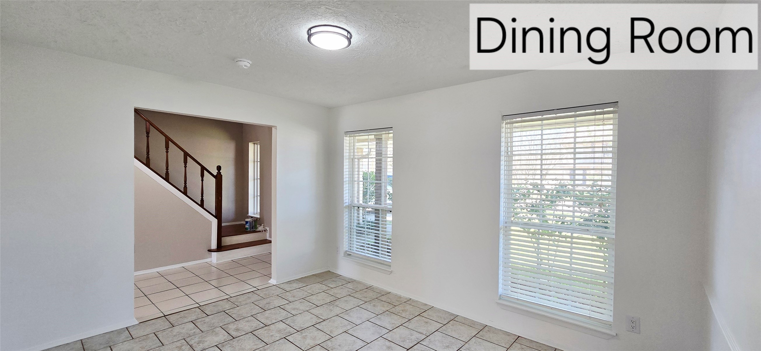 4827 Cypressdale Drive Spring, TX 77388 - Photo 7 of 35
