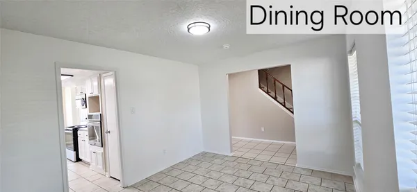 $2,300 | 4827 Cypressdale Drive, Spring, TX 77388