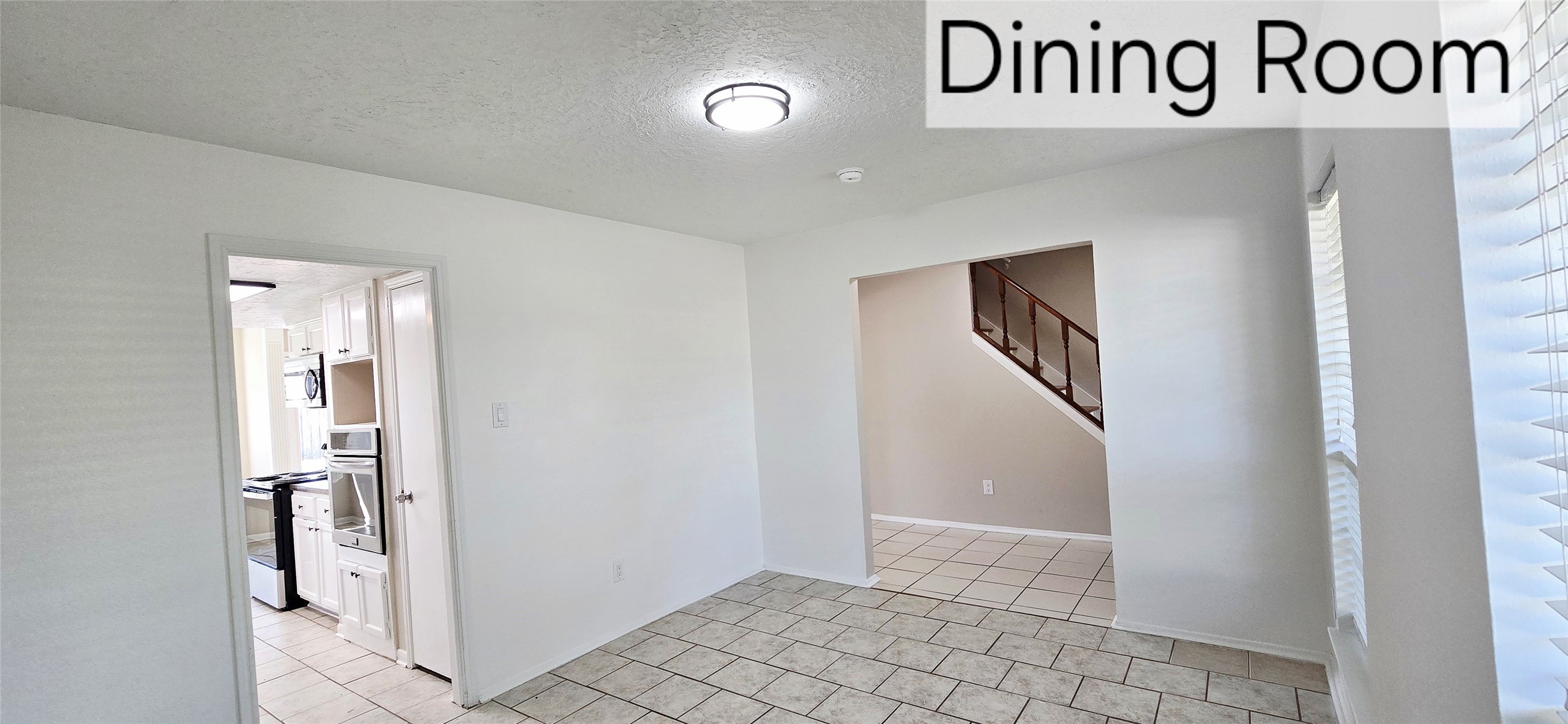 4827 Cypressdale Drive Spring, TX 77388 - Photo 8 of 35