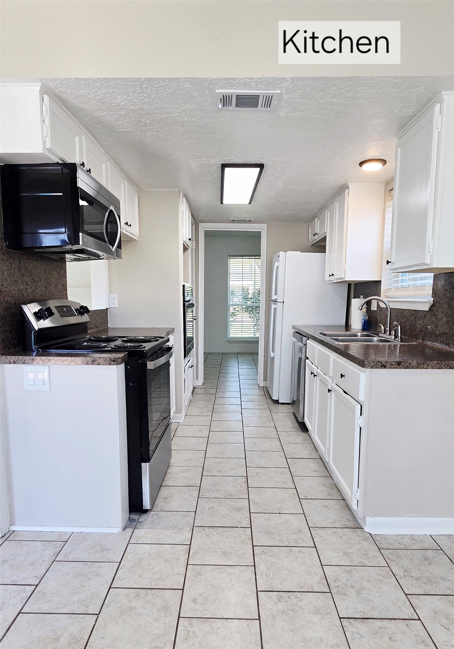 4827 Cypressdale Drive Spring, TX 77388 - Photo 9 of 35