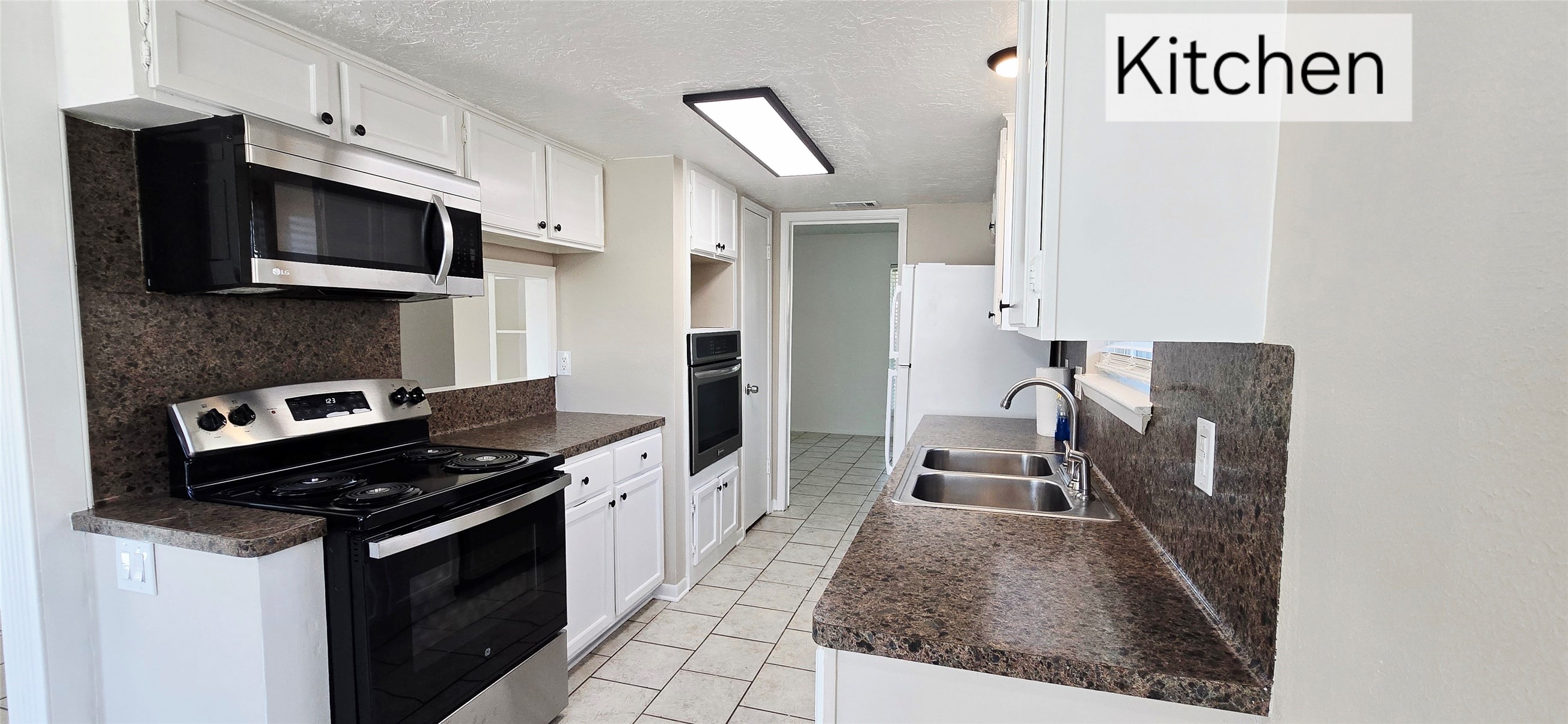 4827 Cypressdale Drive Spring, TX 77388 - Photo 10 of 35