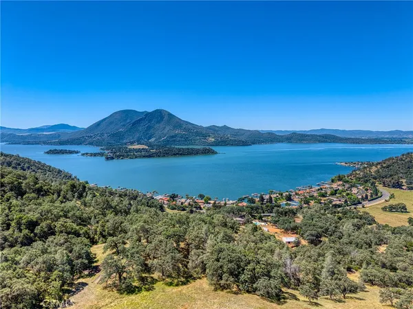 $875,000 | 8520 East Highway 20, Glenhaven, CA 95443