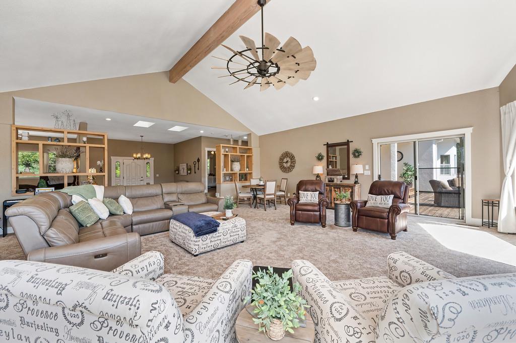 3716 Murphy Ranch Road Placerville, CA 95667 - Photo 29 of 87