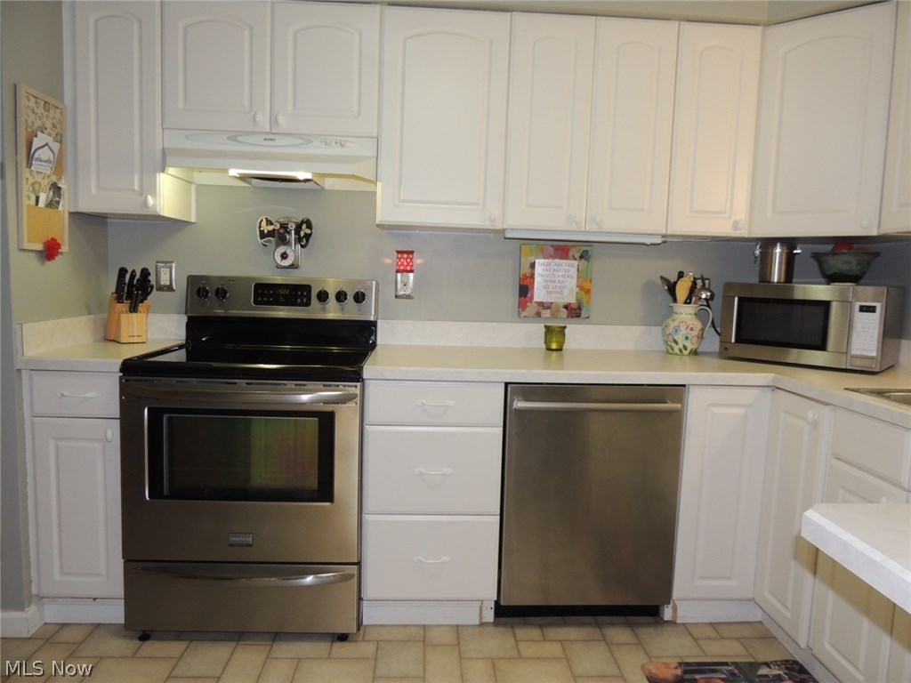 3301 Stoney Ridge Road Avon, OH 44011 - Photo 10 of 33 Gallery Image 10