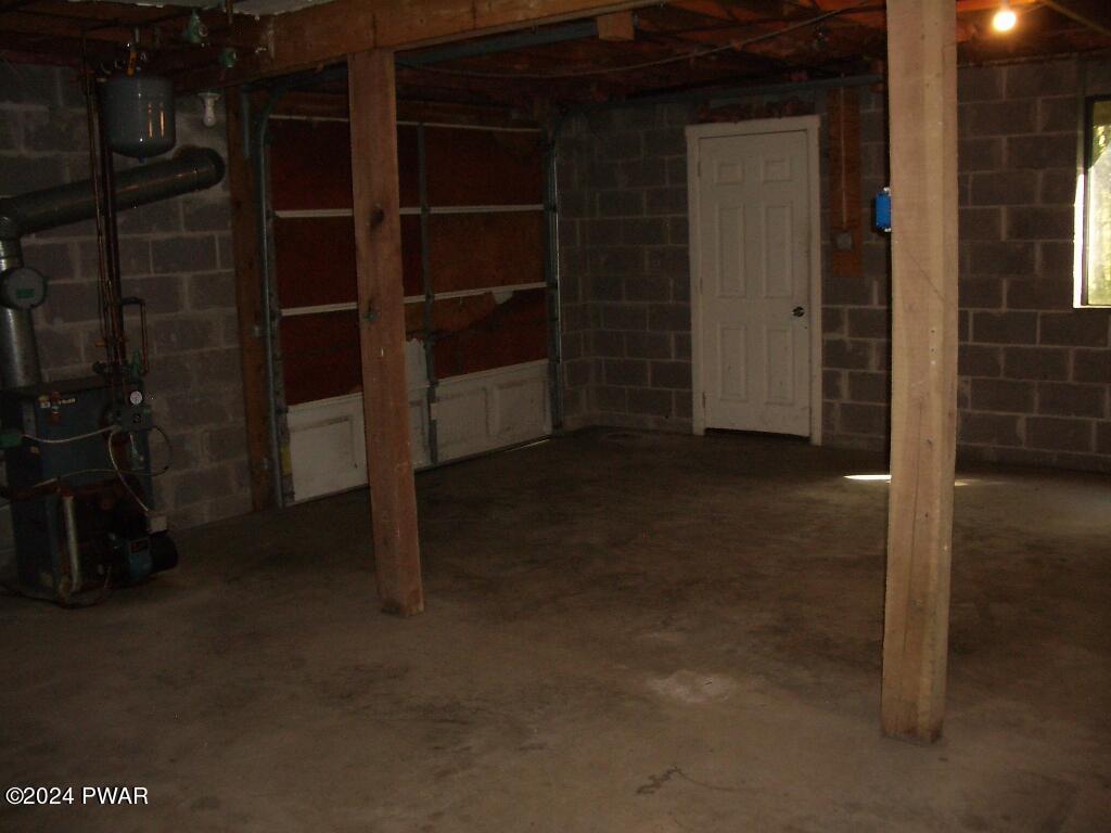 210 Nevin Road, Unit A Newfoundland, PA 18445 - Photo 16 of 19