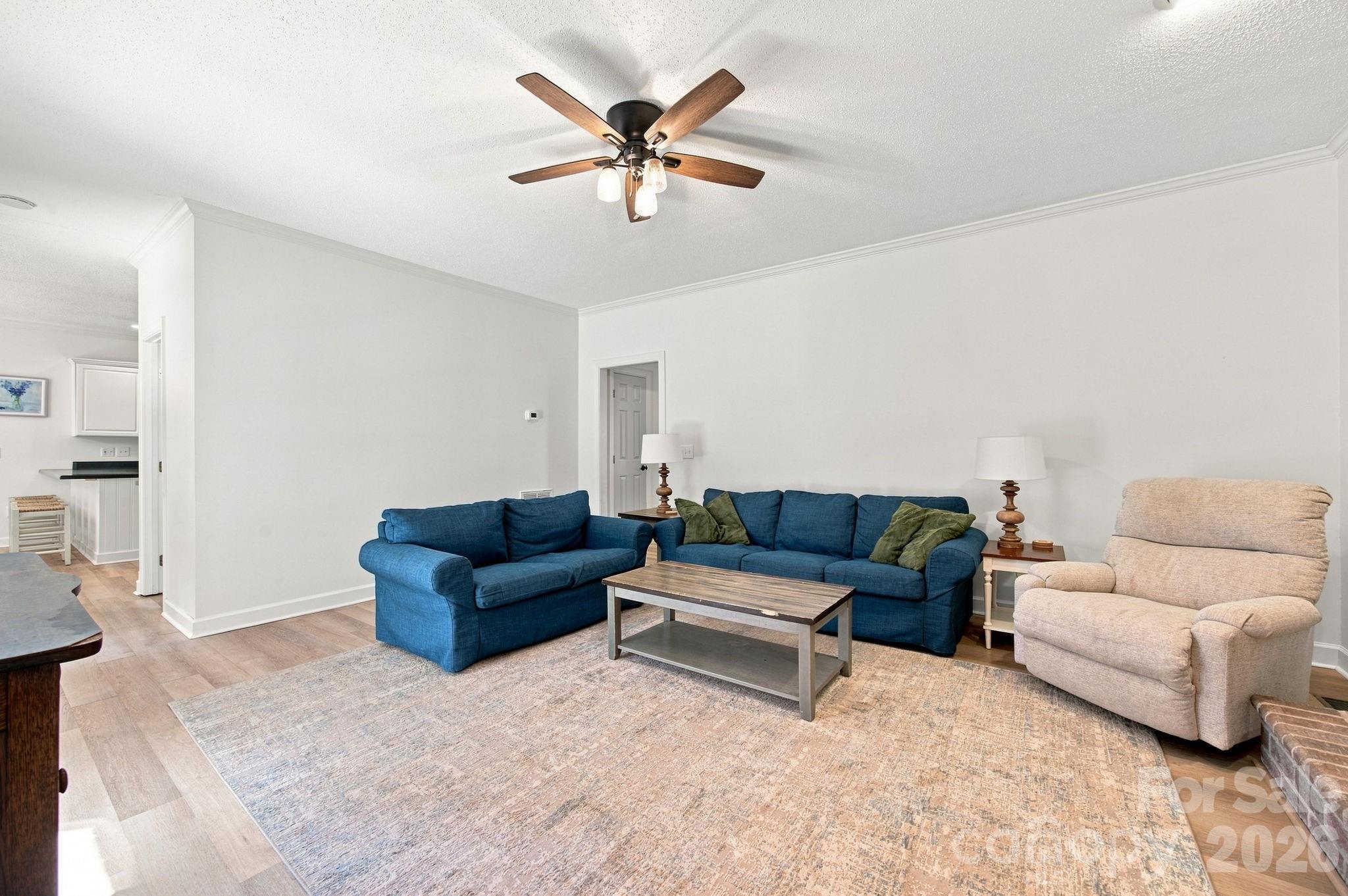 117 Carriage Lane Salisbury, NC 28146 - Photo 24 of 47 Gallery Image 24