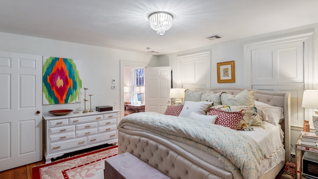 239 High Road Newbury, MA 01951 - Photo 23 of 42