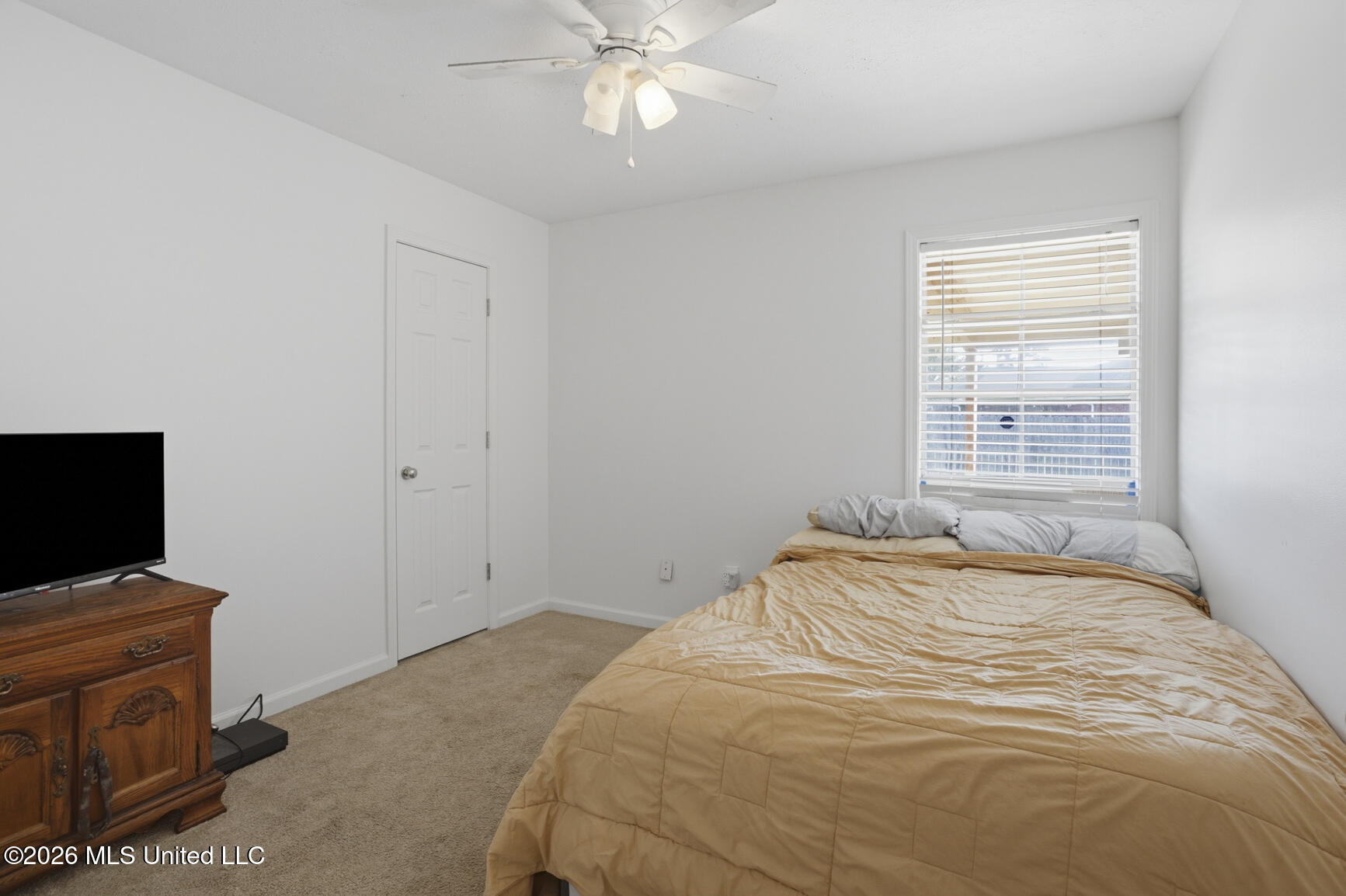 507 Ridgeway Drive Brandon, MS 39047 - Photo 12 of 20 507 Ridgeway int-10