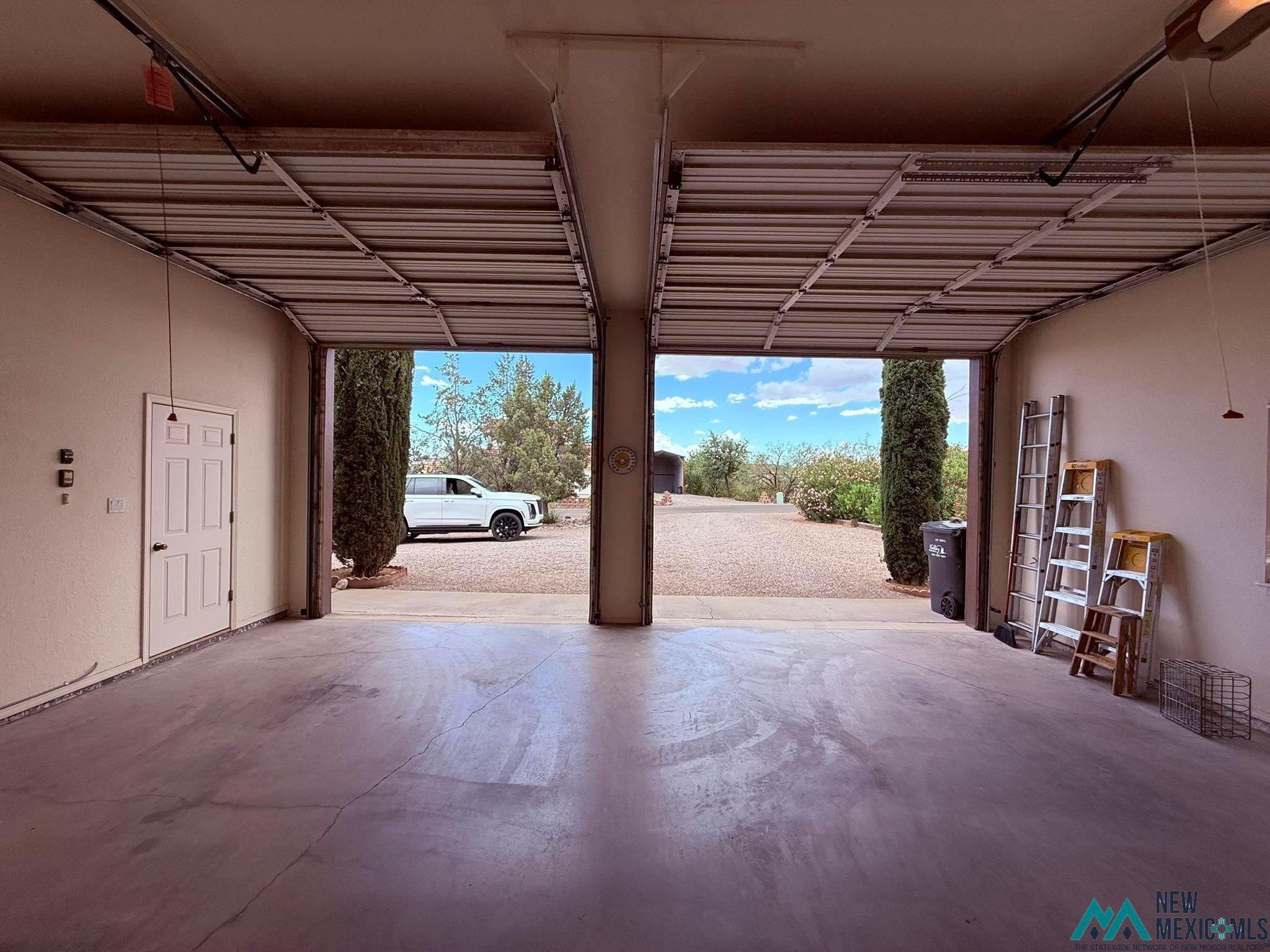 300 Rio Grande Circle Elephant Butte, NM 87935 - Photo 70 of 99 Gallery Image 70