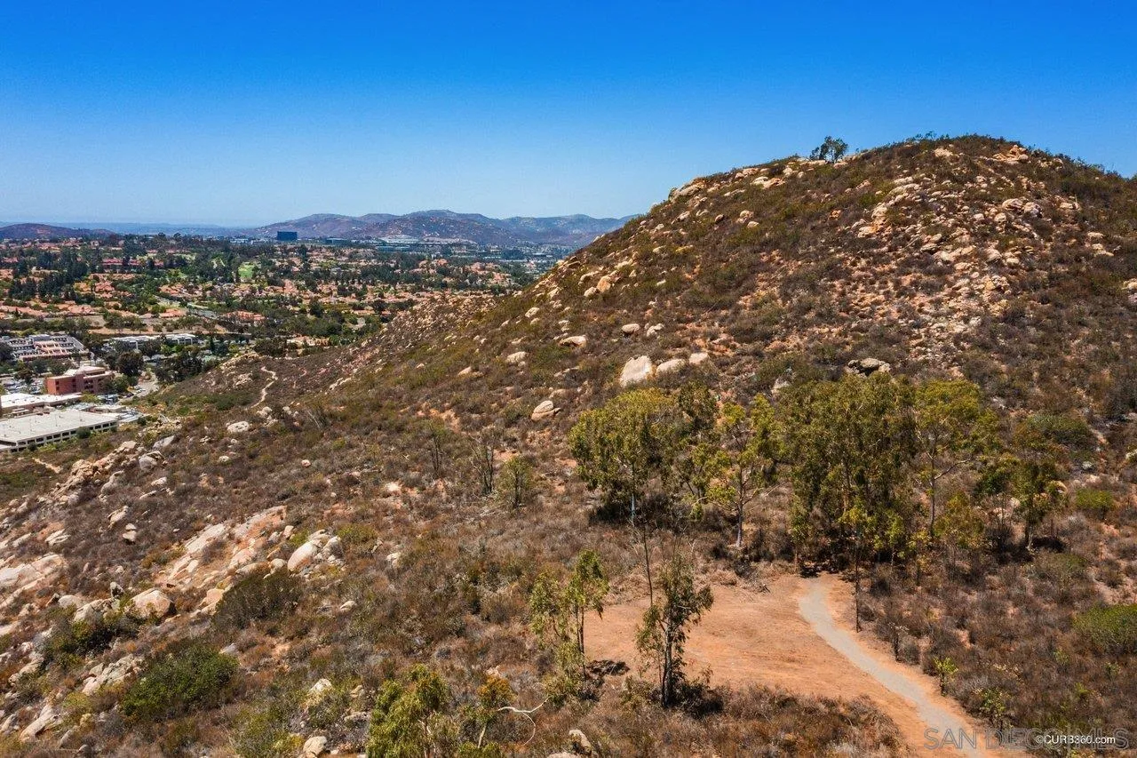 12526 Southwest Boulder Mt Road, Unit 1 2 3 Poway, CA 92064 - Photo 7 of 16 Gallery Image 7