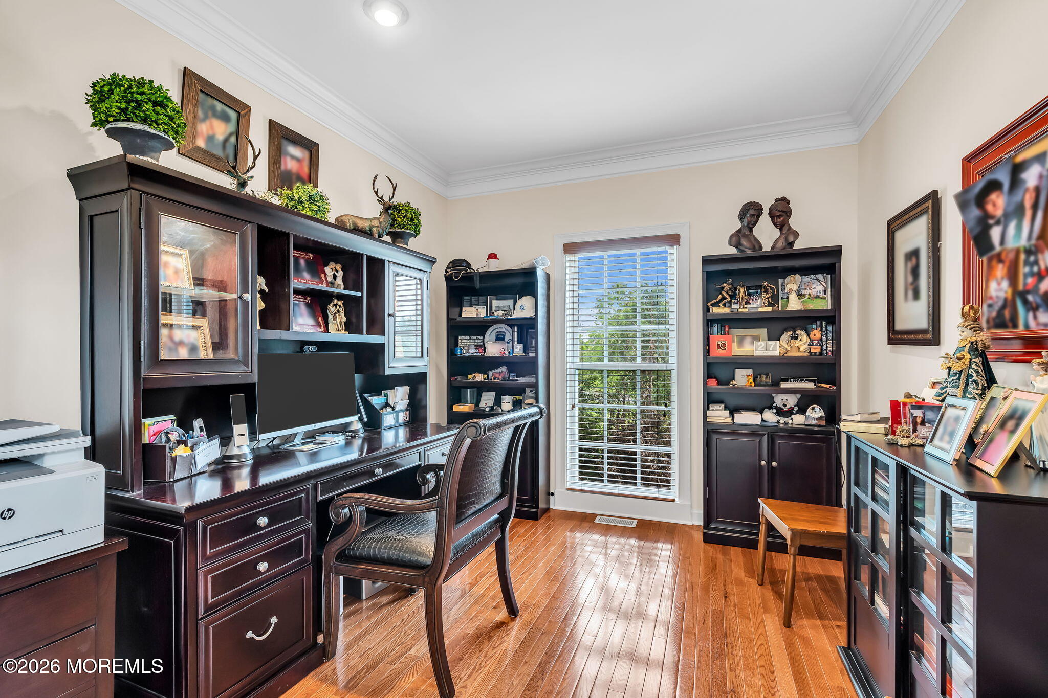 3 Jake Drive Cream Ridge, NJ 08514 - Photo 19 of 42 49-web-or-mls-DSC00046