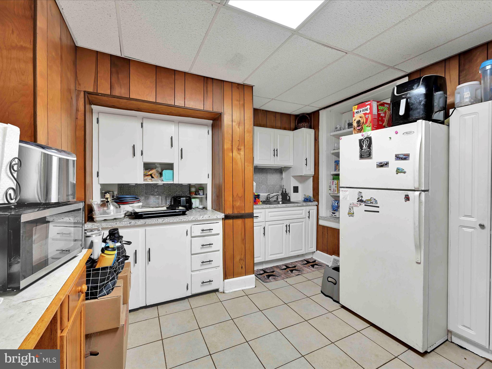 21 Spangsville Road Boyertown, PA 19512 - Photo 11 of 58 Kitchen