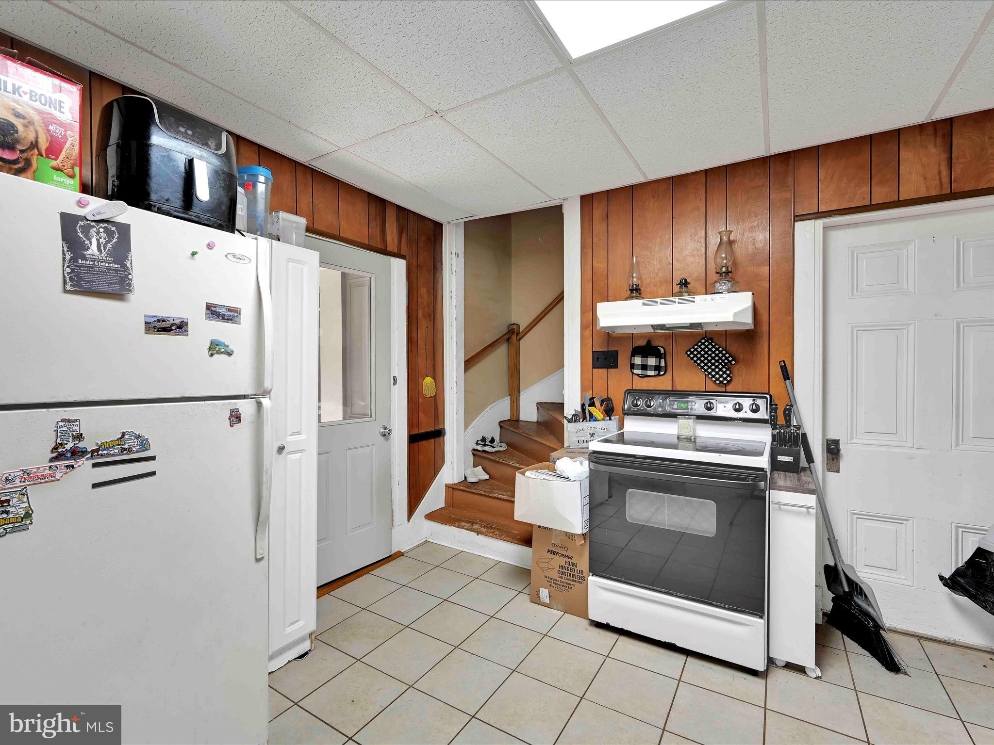 21 Spangsville Road Boyertown, PA 19512 - Photo 12 of 58 Kitchen