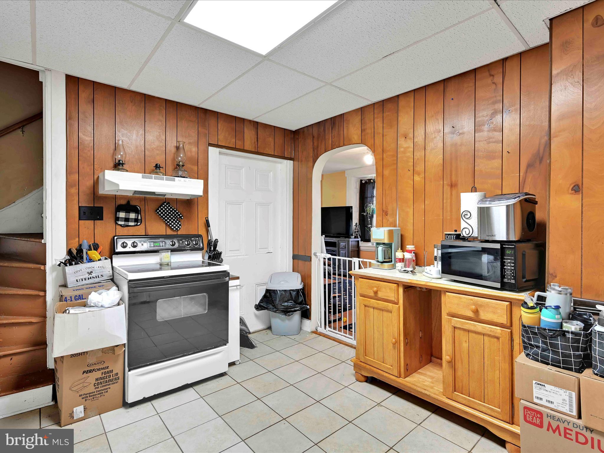 21 Spangsville Road Boyertown, PA 19512 - Photo 13 of 58 Kitchen