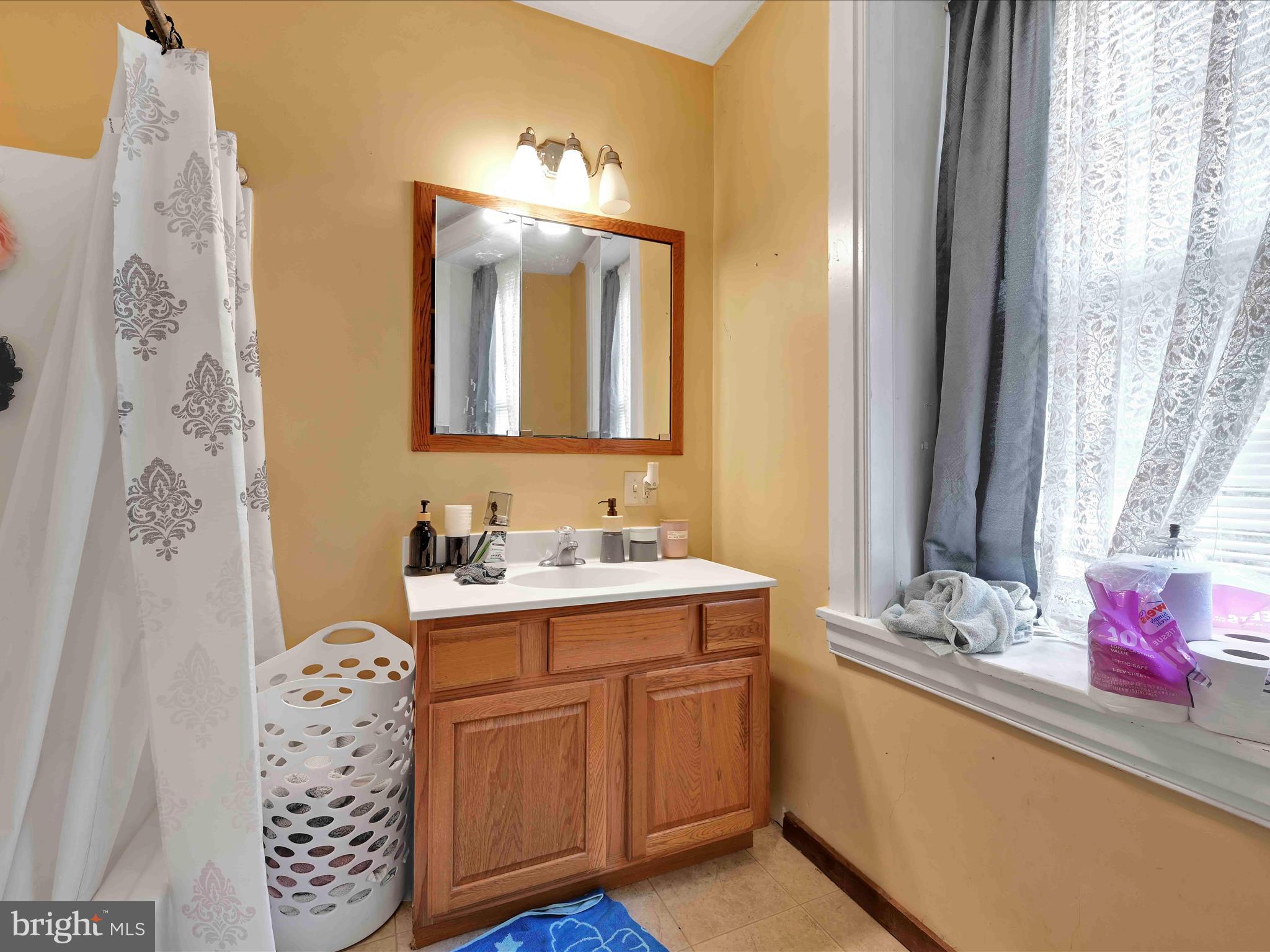 21 Spangsville Road Boyertown, PA 19512 - Photo 18 of 58 Bathroom