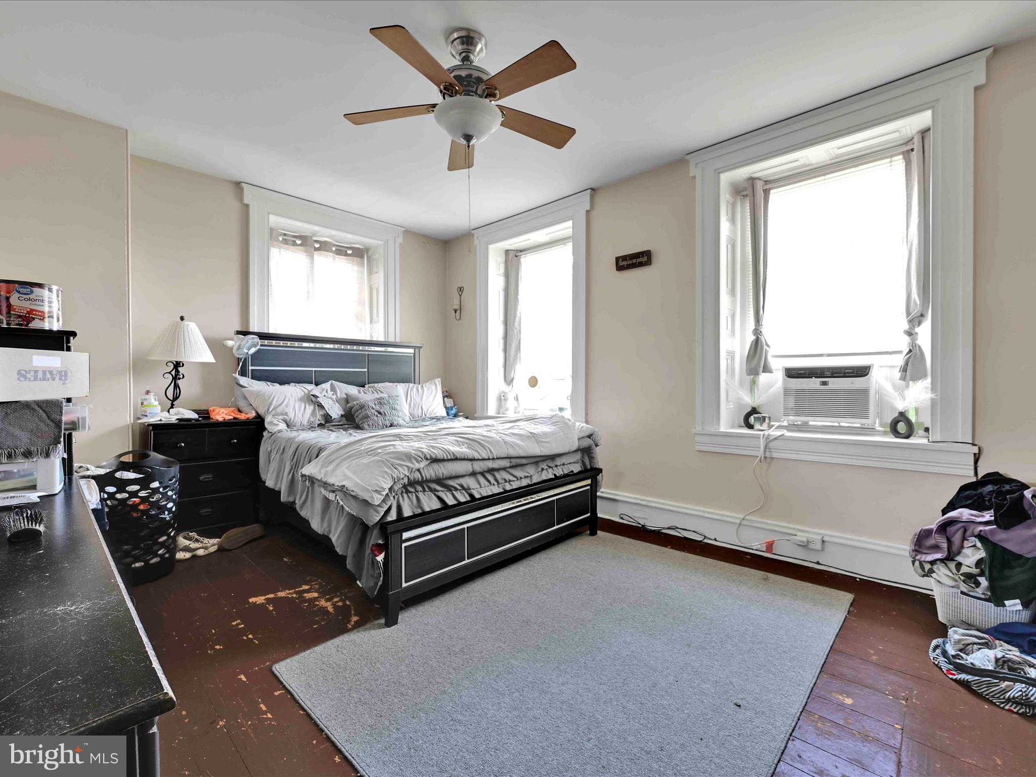 21 Spangsville Road Boyertown, PA 19512 - Photo 19 of 58 Bedroom