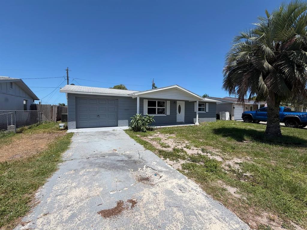 3511 Cambridge Street New Port Richey, FL 34652 - Photo 4 of 38