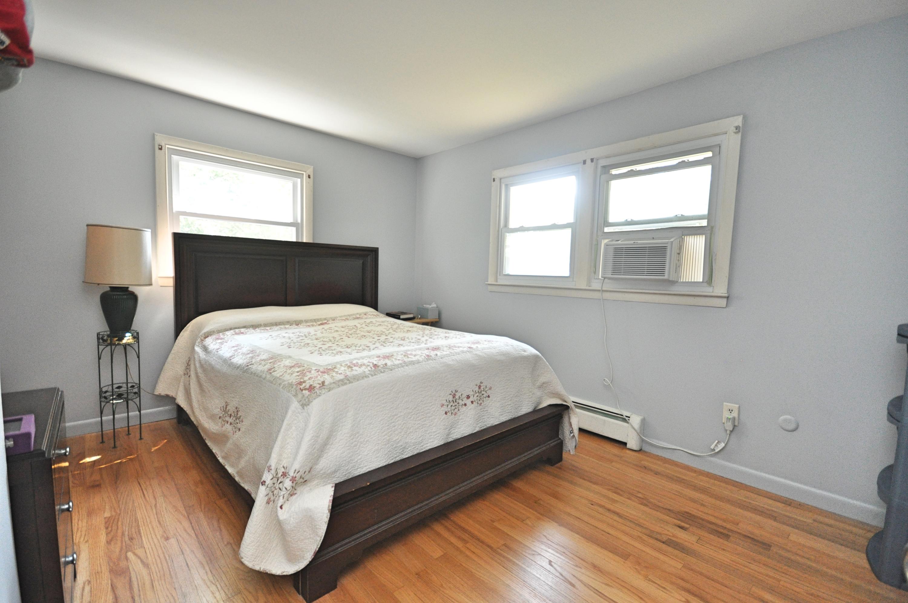 54 Broadturn Road Scarborough, ME 04074 - Photo 21 of 42 BR2