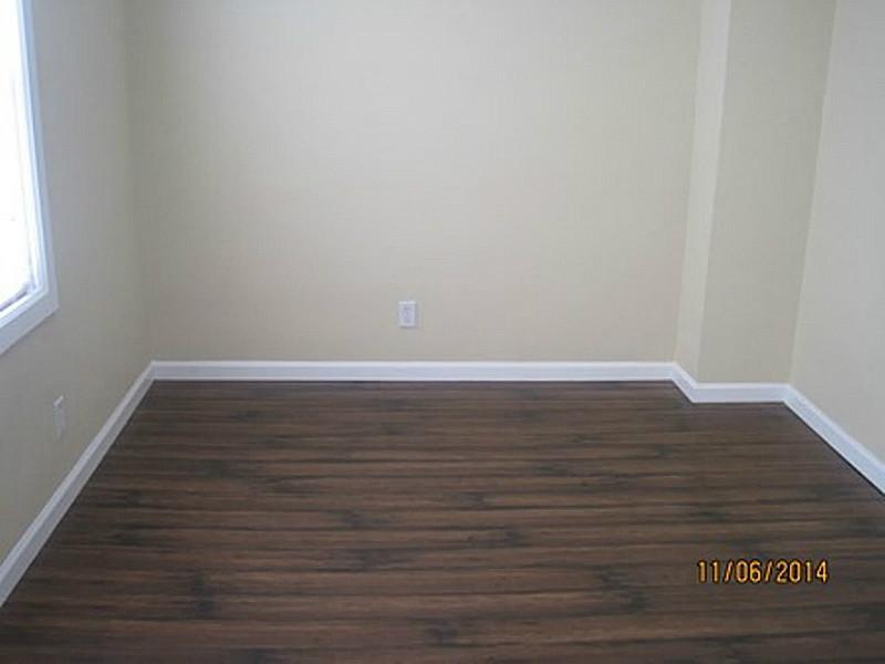 3119 Terrace Street Pittsburgh, PA 15213 - Photo 12 of 16 Bedroom.