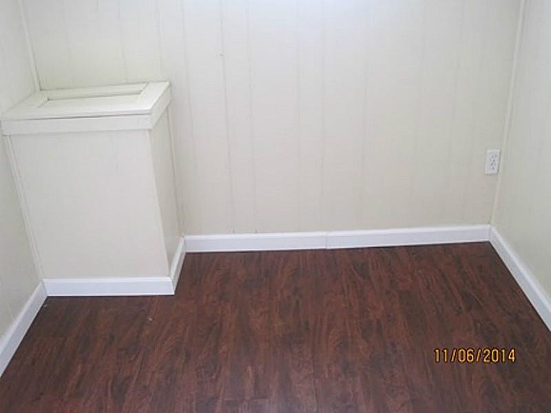 3119 Terrace Street Pittsburgh, PA 15213 - Photo 15 of 16 Bedroom.