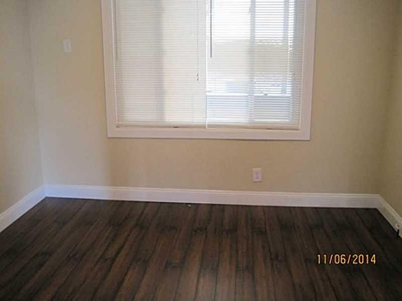 3119 Terrace Street Pittsburgh, PA 15213 - Photo 4 of 16 Dining Room.