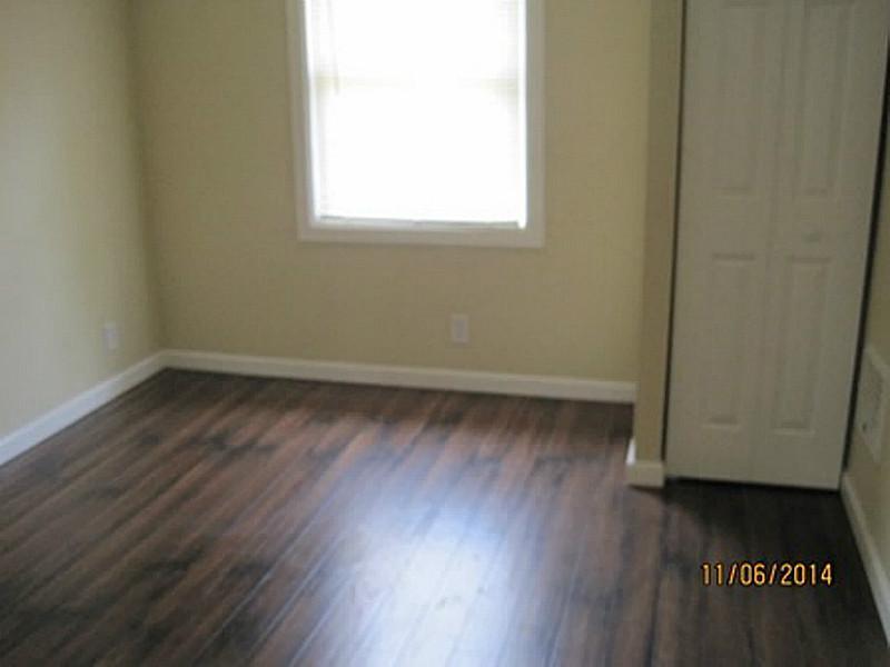 3119 Terrace Street Pittsburgh, PA 15213 - Photo 10 of 16 Bedroom.