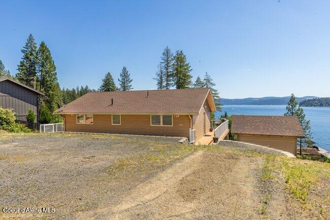7366 West Sanders Road Coeur D'Alene, ID 83814 - Photo 13 of 39 048_bb193692-48_83