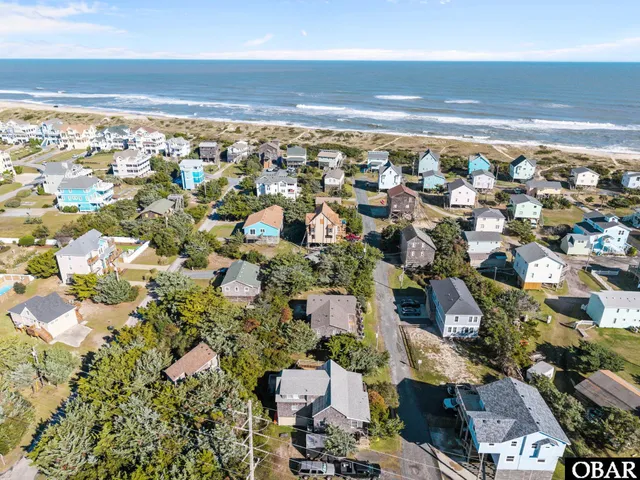 $435,000 | 40247 Croaker Court, Avon, NC 27915